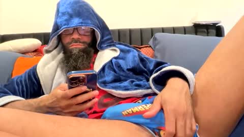 Snapshot of _slimreaper69 chatting on February 9, 2026, 4:27 am Slim Reaper online show from February 9, 2026, 4:27 am