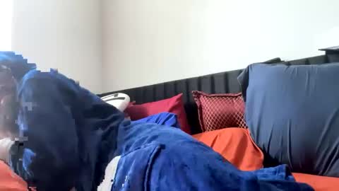 Snapshot of _slimreaper69 chatting on February 12, 2026, 1:39 pm Slim Reaper online show from February 12, 2026, 1:39 pm