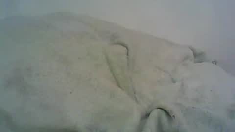 Snapshot of _slow_rise_enduro_ chatting on July 31, 2026, 6:40 pm _slow_rise_enduro_ online show from July 31, 2026, 6:40 pm