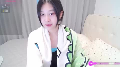 Snapshot of _smileflower_ chatting on October 24, 2025, 3:14 am winni online show from October 24, 2025, 3:14 am