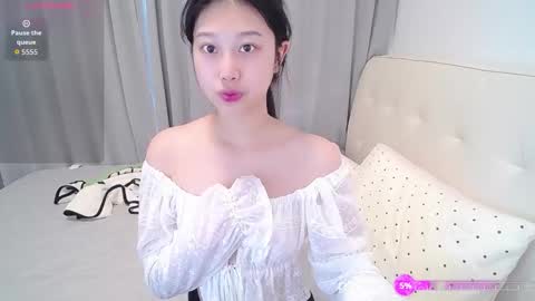 Snapshot of _smileflower_ chatting on November 2, 2025, 2:36 am winni online show from November 2, 2025, 2:36 am