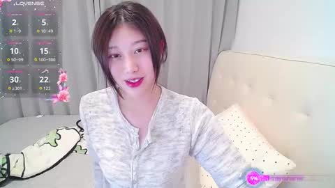 Snapshot of _smileflower_ chatting on November 15, 2025, 3:08 pm winni online show from November 15, 2025, 3:08 pm