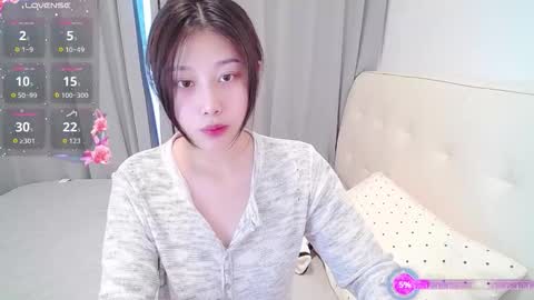 Snapshot of _smileflower_ chatting on November 16, 2025, 5:02 am winni online show from November 16, 2025, 5:02 am