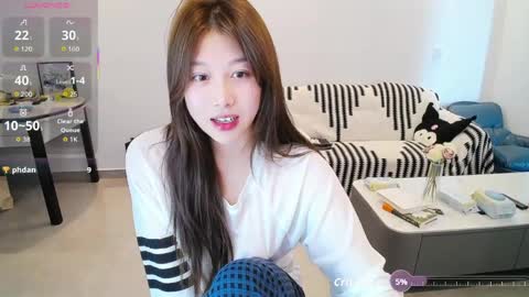 winni online show from April 7, 2026, 6:47 am