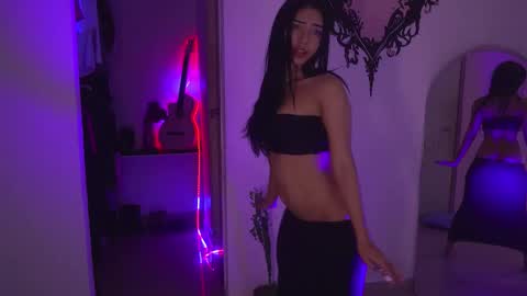 Snake eyes online show from February 10, 2026, 7:23 am