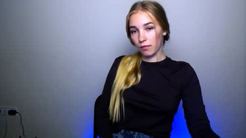 Rachel online show from November 6, 2025, 7:15 pm