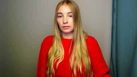 Rachel online show from November 12, 2025, 11:43 am