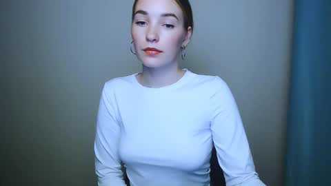 Rachel online show from November 27, 2025, 7:49 pm