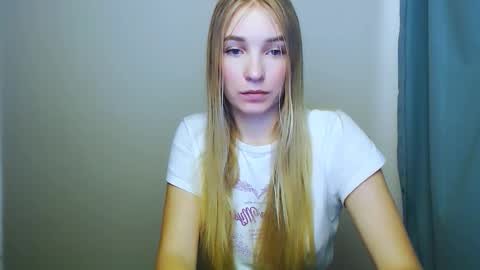 Rachel online show from December 2, 2025, 8:37 pm