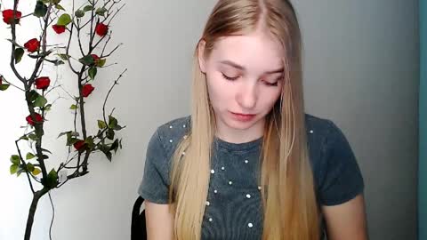 Rachel online show from April 1, 2026, 1:41 pm