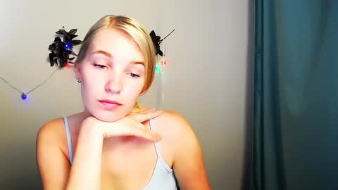 Rachel online show from May 16, 2026, 10:01 am