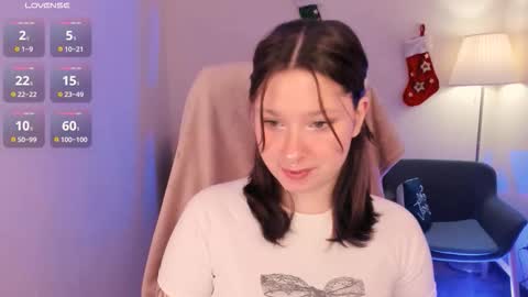 Snapshot of _sofi_spark chatting on January 8, 2026, 7:54 am Sofi Follow me online show from January 8, 2026, 7:54 am