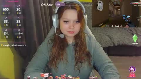 pups online show from January 21, 2025, 5:38 am