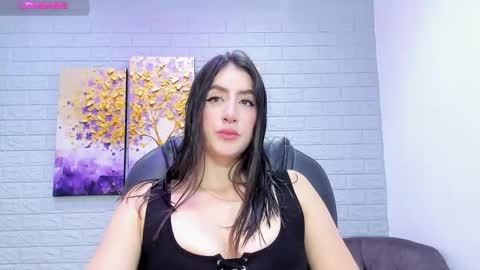    640  200   online show from October 15, 2025, 7:14 pm