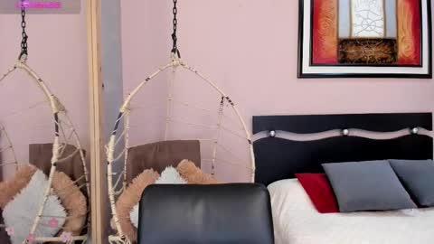 Snapshot of _sofia_cruz chatting on December 2, 2025, 7:31 pm 640 200 online show from December 2, 2025, 7:31 pm