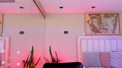    640  200   online show from February 24, 2026, 7:34 pm