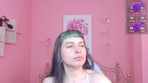 Snapshot of _sofia_smith1 chatting on June 17, 2026, 1:23 pm Sofia online show from June 17, 2026, 1:23 pm