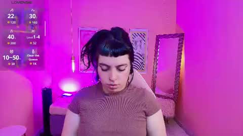 Snapshot of _sofia_smith1 chatting on July 7, 2026, 12:42 pm Sofia online show from July 7, 2026, 12:42 pm
