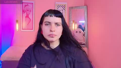 Snapshot of _sofia_smith1 chatting on July 13, 2026, 8:11 pm Sofia online show from July 13, 2026, 8:11 pm