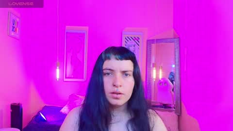 Snapshot of _sofia_smith1 chatting on July 19, 2026, 12:31 pm Sofia online show from July 19, 2026, 12:31 pm