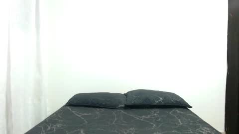 Sofia Parker online show from November 24, 2025, 8:03 am