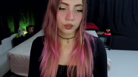 Sofia online show from December 8, 2024, 10:36 pm