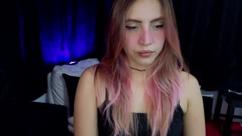 Sofia online show from December 15, 2024, 11:53 pm