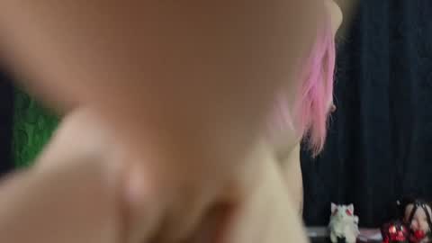 Sofia online show from January 20, 2025, 10:48 pm