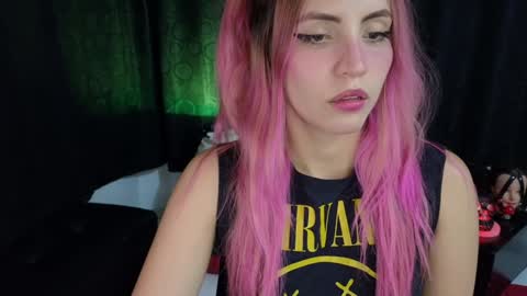 Sofia online show from January 29, 2025, 12:12 am