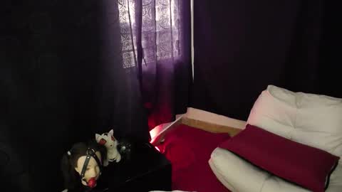 Sofia online show from February 16, 2026, 8:05 pm