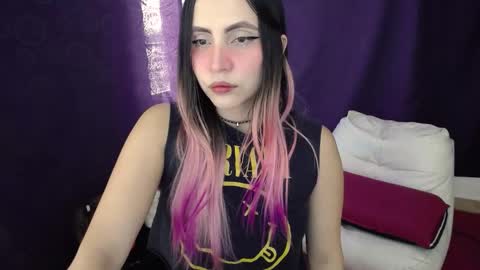 Sofia online show from March 12, 2026, 7:20 pm