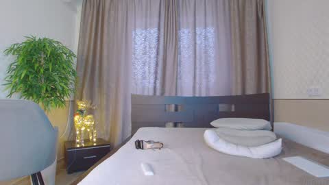 Snapshot of _solar_jane_ chatting on January 31, 2025, 6:46 am Jane online show from January 31, 2025, 6:46 am