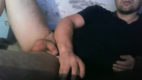 Snapshot of _sollar777 chatting on December 16, 2025, 6:46 pm _sollar777 online show from December 16, 2025, 6:46 pm