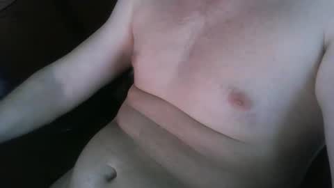 _sollar777 online show from January 18, 2026, 7:12 am