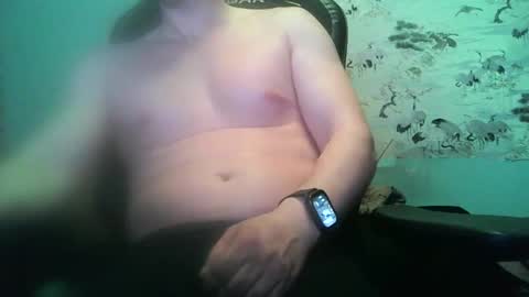 _sollar777 online show from March 1, 2026, 4:25 am