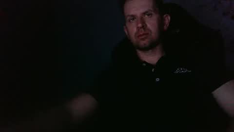 _sollar777 online show from March 19, 2026, 7:29 pm