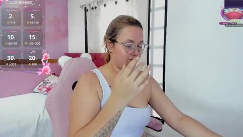   online show from November 12, 2025, 7:24 pm