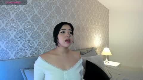 sophiagarcia - big tits- bigass online show from April 7, 2026, 11:32 am