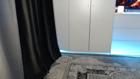 Sophy online show from December 9, 2024, 11:56 pm