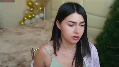 Sophy online show from January 6, 2026, 7:45 am