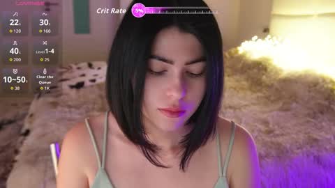 Sophy online show from February 3, 2026, 10:48 pm