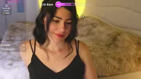 Sophy online show from March 2, 2026, 11:33 pm