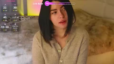 Sophy online show from March 5, 2026, 10:28 pm