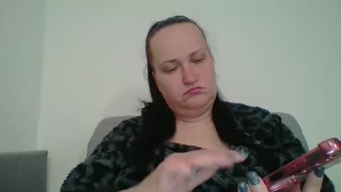 Melisa online show from October 22, 2025, 5:30 am