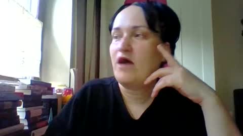 Snapshot of _squirty_pussyyy_ chatting on June 2, 2026, 6:54 pm Melisa online show from June 2, 2026, 6:54 pm