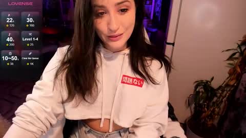 Snapshot of _sserendipityy_ chatting on September 13, 2025, 3:34 pm _sserendipityy_ online show from September 13, 2025, 3:34 pm