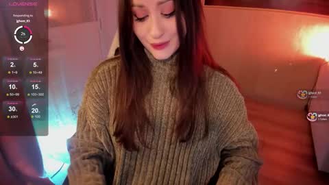 _sserendipityy_ online show from March 12, 2026, 4:02 pm