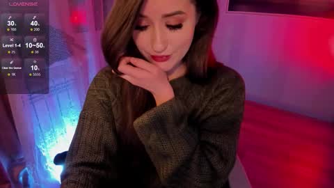 _sserendipityy_ online show from March 20, 2026, 8:46 pm