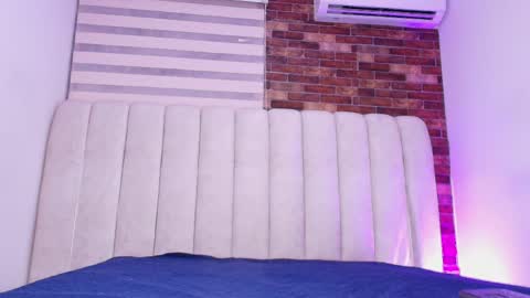 susy online show from March 29, 2026, 3:06 am