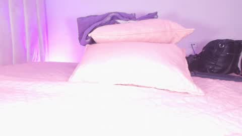 susy online show from April 14, 2026, 3:12 am